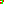 Destellos dst-8220445