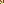 Destellos dst-822045