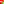 Destellos dst-8220454