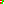Destellos dst-8220458