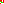 Destellos dst-822046