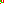Destellos dst-822047