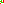 Destellos dst-822049