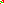 Destellos dst-822051