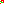 Destellos dst-822052