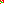 Destellos dst-822053