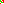 Destellos dst-822054