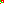 Destellos dst-822057