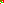 Destellos dst-822058