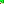 Destellos dst-822059