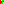 Destellos dst-8220607