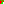 Destellos dst-8220608