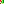 Destellos dst-822061