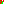 Destellos dst-8220618