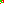 Destellos dst-822062