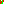 Destellos dst-8220629