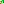 Destellos dst-822063
