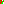 Destellos dst-8220635