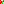 Destellos dst-8220636