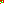 Destellos dst-822064