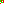 Destellos dst-822065