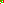 Destellos dst-822066