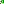 Destellos dst-822067