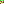 Destellos dst-822068