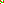 Destellos dst-822069