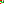 Destellos dst-822070