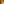 Destellos dst-8220707