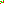 Destellos dst-822071