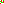 Destellos dst-822072