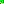 Destellos dst-822073