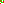 Destellos dst-822075