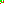 Destellos dst-822076