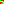 Destellos dst-8220776