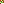 Destellos dst-822078