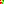 Destellos dst-8220780
