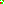 Destellos dst-8220781