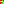 Destellos dst-8220782