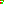 Destellos dst-8220784