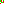 Destellos dst-822079