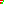 Destellos dst-8220794
