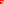 Destellos dst-8220796
