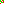 Destellos dst-822080