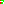 Destellos dst-8220802