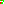 Destellos dst-8220803