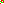 Destellos dst-822081