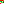 Destellos dst-822082